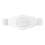 Intelligent Warming Waist Belt Is Suitable for Relieving Waist Pain During Menstruation, Abdominal Waist Massage and Heating