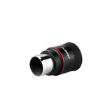 SV207 astronomical eyepiece 1.25 inches 50 degrees NPL25mm