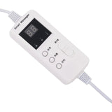 Most Effective Breast Enhancer Enlargement Chest Massager Prevent Lobular Hyperplasia Health Care Beauty