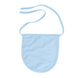 Adjustable Trachea Guard Neck Stoma Protector Cottons Dust- Proof Cover Tracheostomy Doubles Layer Breathable