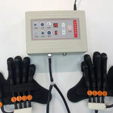 For Kids& Adult Function Training Instrument Hospital Hand Finger Rehabilitation for Kids Stroke Patients with Hemiplegia