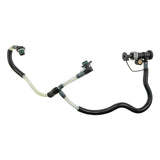 Top-6120703232 A6120703232 Diesel Fuel Return Line Hose Pipe For Mercedes Benz W163 ML W203 C W210 E / C209 CLK