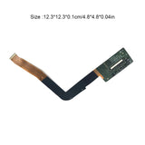Flex Cable Display Screen Cables Digital Replacements Assembly Tools