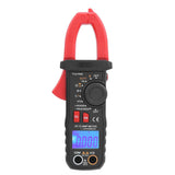 ETCR6420  ETCR6450  ETCR6470 Clamp Multimeter Auto Range Digital AC DC Voltage True RMS Capacitance