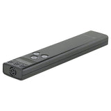 RETEKESS TT113 Handheld Transmission Explainer 902-928/863-865MHz