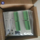 PLC Module De lta DVP20SX211S DVP-SX Series