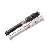 High Quality 5mW VFL Optical Cable Tester, Fiber Optic Visual Fault Finder 5-10Km Range 5mw fiber checker fault finder