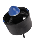 P75-170 RC Underwater Thruster Brushless Waterproof ROV Remote Operated Vehicle RC Ship Thruster Boat Accessories