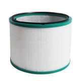 1pc Dyson HP01, HP02, DP01 Desk Purifier HEPA Filter Replacement