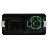 For VW Golf 7 USB+AUX Interface Connector Adapter Kit Carplay Switch 5Q0035726E 5G0035222E Replacement Accessories