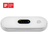 Viatom DUOEK S Bluetooth hine Manufacture Wearable Handheld Ecg Monitor