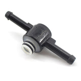 Auto 1J0 127 247 A Diesel Fuel Filter Check Vae 100 034 0003 for VW Beetle Golf Jetta TDI