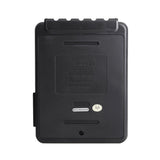 UNI-T UT513A Digital Insulation Resistance Tester