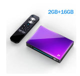 H96 MAX M9 AI Android14 TV BOX Rockchip RK3576 8-Core 2.4G 5G Wifi6 BT5.4 1000M LAN 8K 4K 4GB 64GB 8GB 128GB