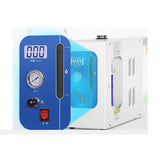 LCN-300/LCN-500 Nitrogen Generator 220V Gas Nitrogen Generator Gas Purifier of Gas Chromatograph 0-300 ml/min 0- 500 ml/min NEW