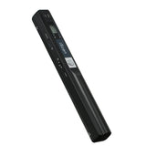 iScan Portable Mini Handheld Document Automotriz A4 Book Scanner for JPG and PDF Format 300/600/900 DPI