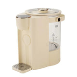 220V 2.5L Desktop Dispenser Household Multifunctional Integrated Small Hot Water Kettle Intelligent Constant Temperature