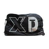 For 20-29 MTB 700C Road Bicycle Bag Waterproof Protective Adjustable and Portable for Cycg Bike Transport Case