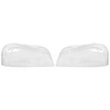 4068dc2cf9461ba4e5396318ce3ae744