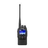 RB22 DMR digital intercom [5W/400-480MHz]