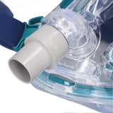 8f9556ea72adf333a77ca4a106d2585c