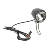 Electric Bicycle Conversion Kit Headlight 750W‑1000W Electric Bike Conversion Kit for Maintenance