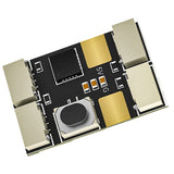 Iflight h R5 Sport Tiny For FPV RC Drone LED Strip Control Board Module