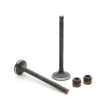 0cc57f48fa7a5bb3a9b66ef540b6fcf9