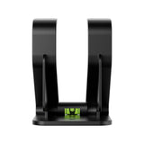 Mounting Hanging Rack Universal Game Controller Wall Mount Bracket Switch for Organized