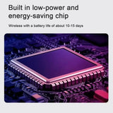 USB ro Custom Mini 12 Keys 2 Knob Programming DIY nical Keyboard Gaming Drawing Switch Portable Hot-swap Keypad