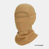 Autumn And Winter Cycg Multi-functional Windproof Ski Cap Neck Protection Cover Warm Sports Head