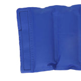 Gel Ice Pack Hot Cold Ice Packs Emergency Cooling for Shoulder