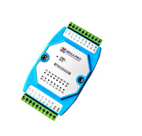 16 Digital input Switch module Isolated 16-channel DI MODBUS communication WP8026ADAM