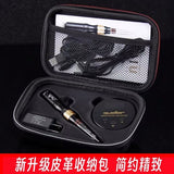 Embroidery Fully Throwing Integrated hine, Semi Permanent Eyebrow And Lip ating Instrument Tattoo Pen hine