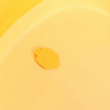 54a52d44559cd5d4833005ed7a96e7e4