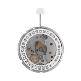 Watch Seagull ST2130 Automatic Movement Replacement for ETA 2824 Classic Sier