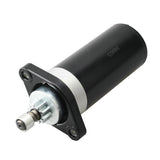 6c13dacba19abf89189beebcb9ce5e60