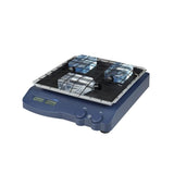 Laboratory Fixed Top LCD Digital Orbital Shaker with High Quality
