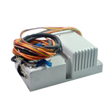 220V Pulse Ignition Controller Universal Catering Gas Oven Spare Parts