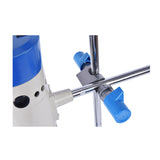 JRJ300-SH 220V Dispersion Homogeneous Mixer 200-11000r/min Digital Display High Speed Shear Mi Emulsifier