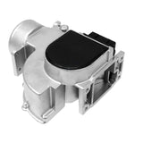 55ac1a38e5bf505653637fd0b33591a0