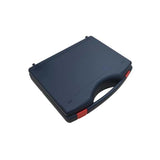 Linshang LS126A UV Light Meter UV Irradiance Meter For UV LED Light Source Of Curing Machine With Ultra-small Probe Sensor