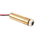 1500mW 405nm laser cutter module CNC laser-engraver Accessory for DIY Carving Engraving hine with Blue violet light