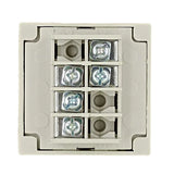 LD-H5D Gas Electric Oven Time Relay Timer Switch Thermostat
