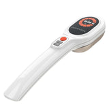 New Arrival Cold Laser Light Pain Management Therapy Handheld Device For Pets