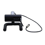 Weishi nical Watch Timing Tester hine Multifunction Timegrapher NO. 1900