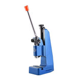 J03-0.4A Small Hand Press Manual Beer Punching hine