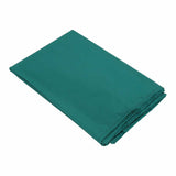 150*75cm Flat Slide Sheet 59.1x29.5in Durable Nylon Reduce Friction Breathable Easy Sliding Transfer Sheet Braces Support
