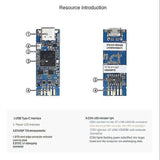 a4d192cb45c026bf41425188f56617f2