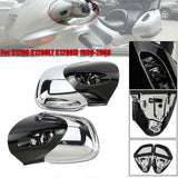 bf10809dd3f9a040116377c59f20cace